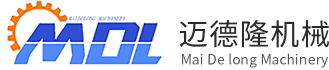FB体育机械有限公司