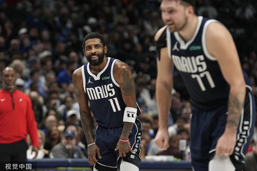 对西蒙斯的 对西蒙斯的