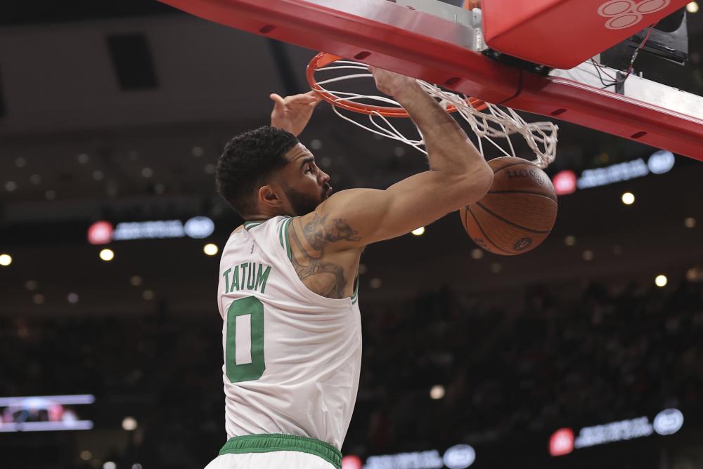 但整体表现 但整体表现