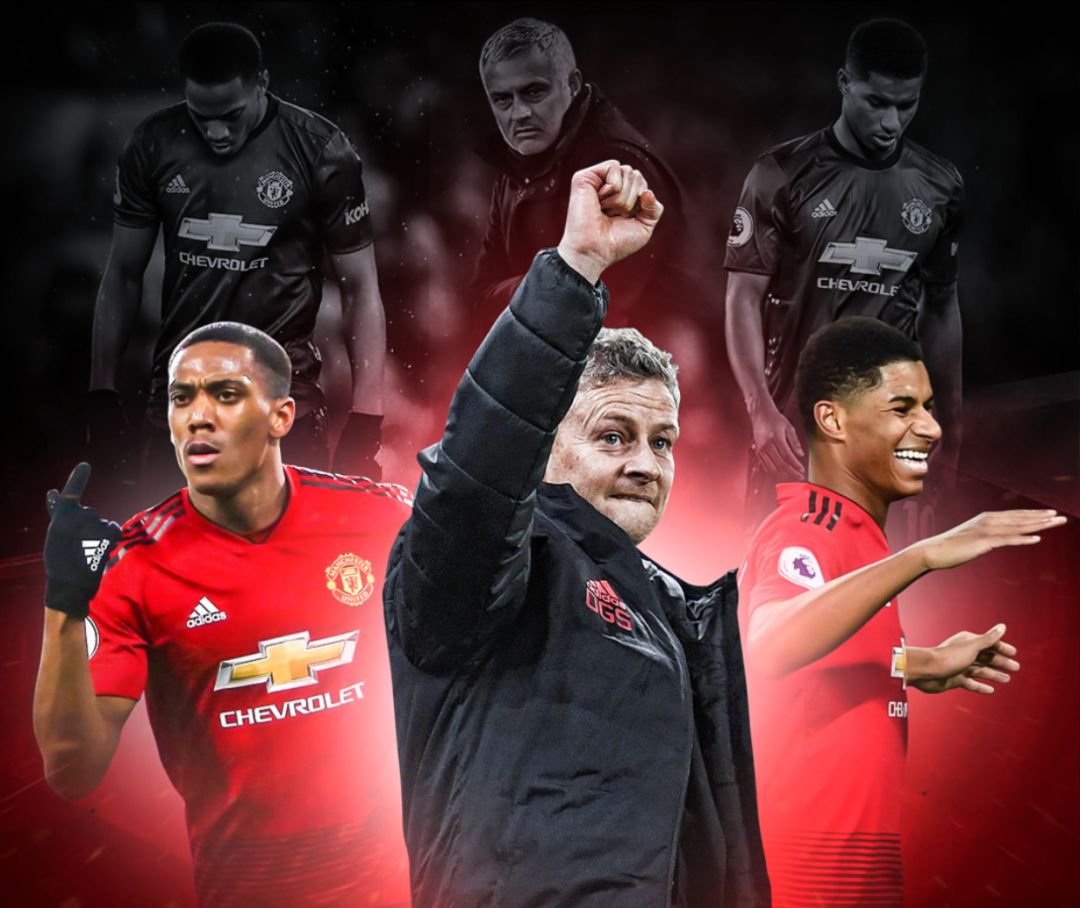 而是通过高 而是通过高