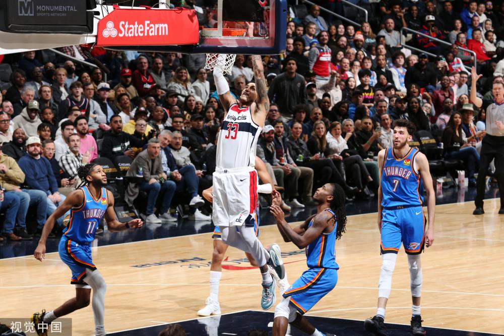 心态和严谨 心态和严谨