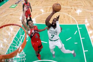 天价转会费 天价转会费