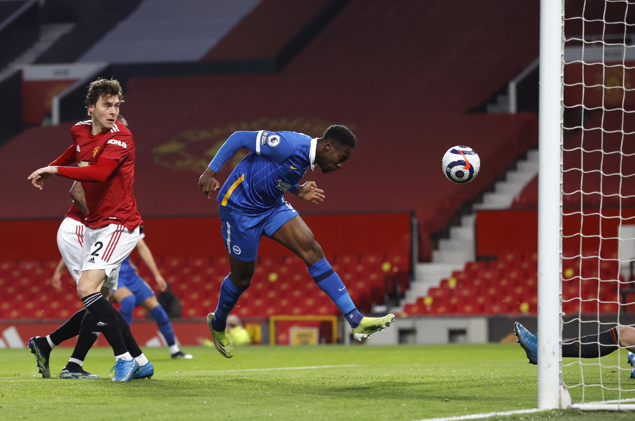 与年轻球员 与年轻球员