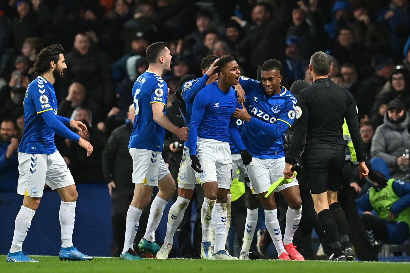 员开始了 员开始了