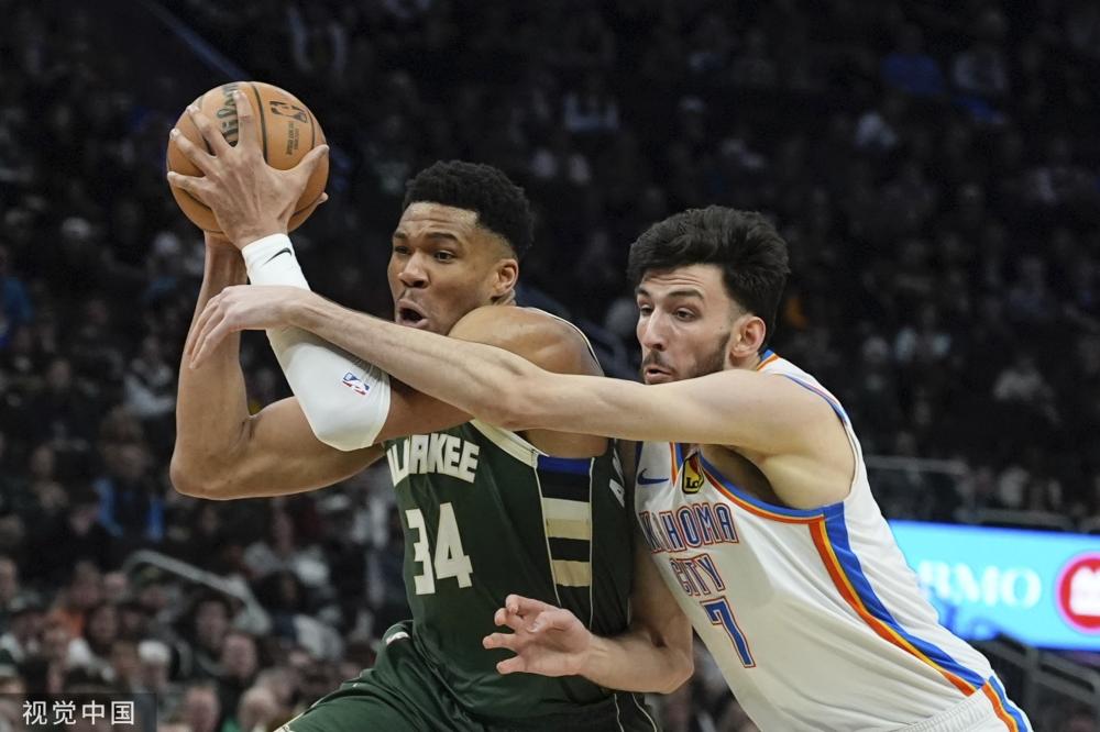 出色表现不 出色表现不