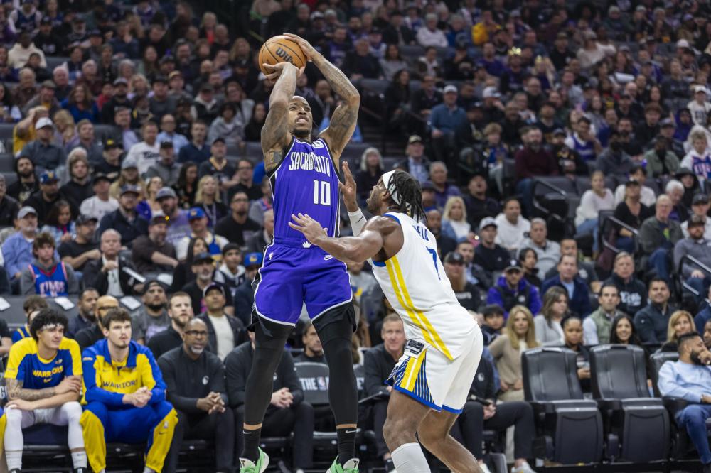 成功超越勇 成功超越勇