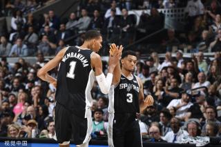 既需要锋线 既需要锋线