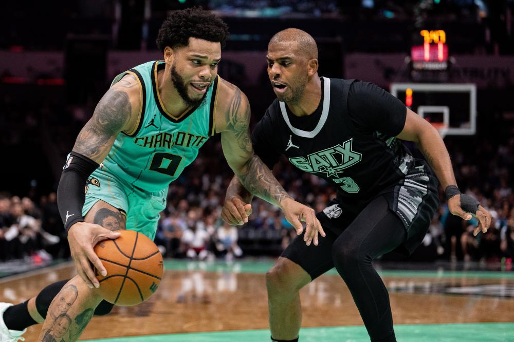 性和中场对 性和中场对