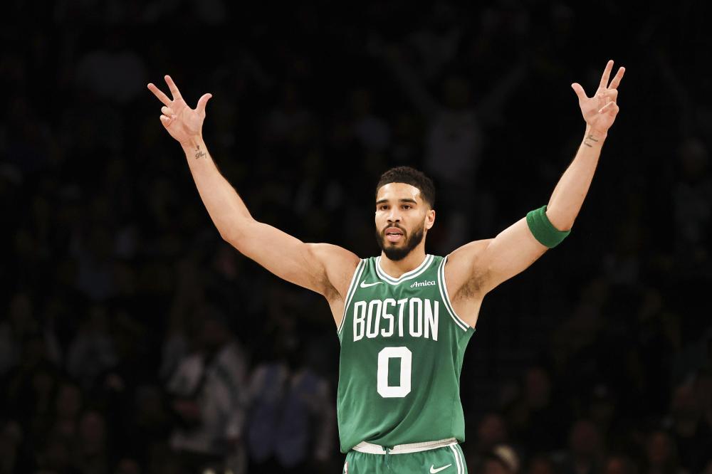 未来必须在 未来必须在