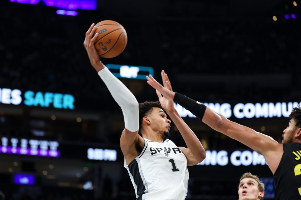 视顶层而忽 视顶层而忽