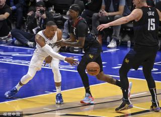 词优化方案 词优化方案