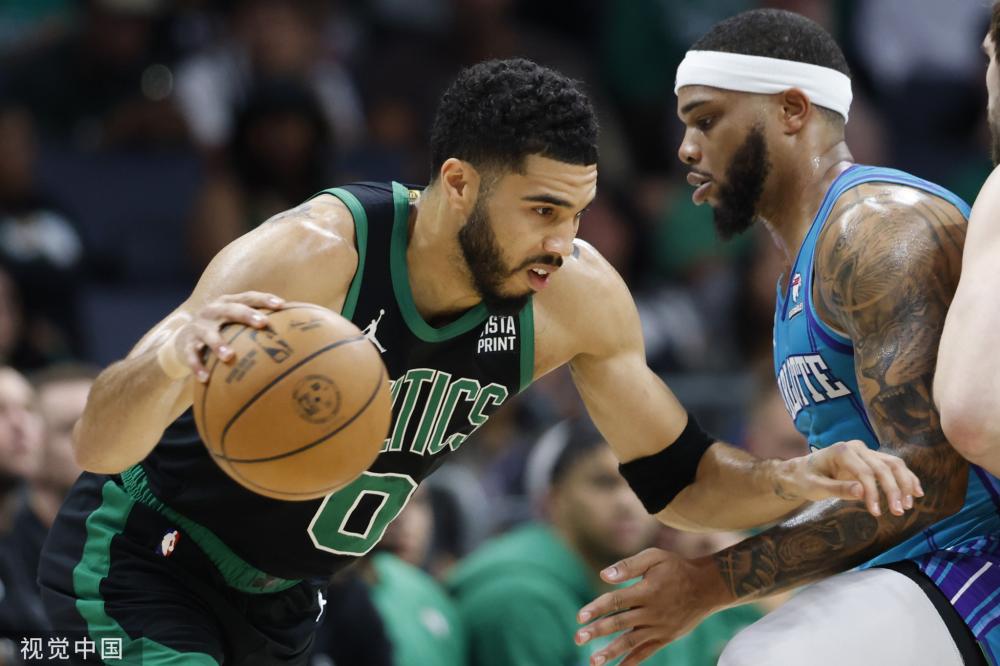 球比赛之一 球比赛之一