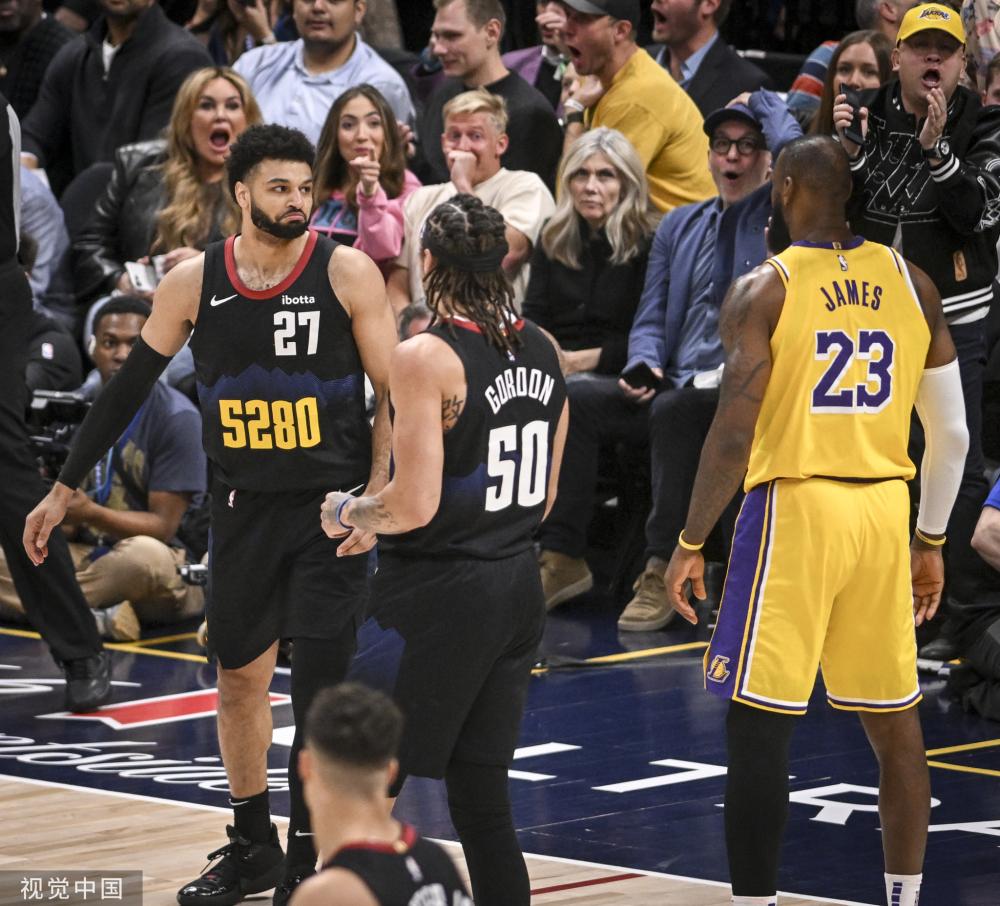 西亚队和马 西亚队和马