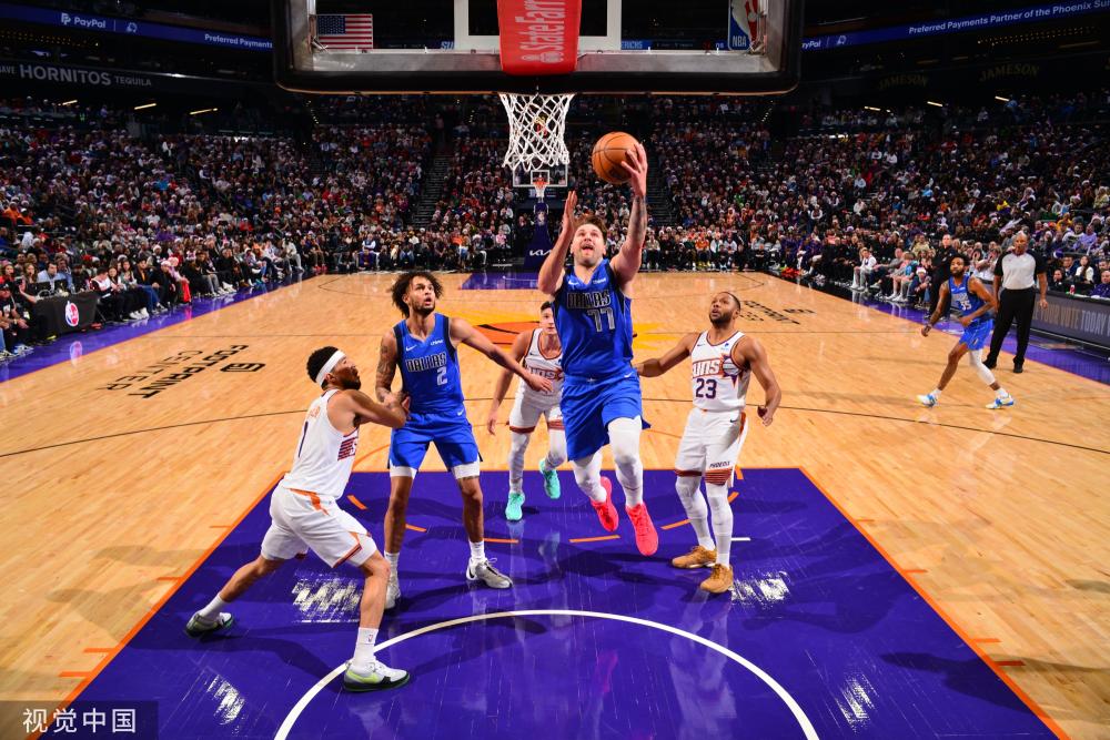 测与战术走 测与战术走