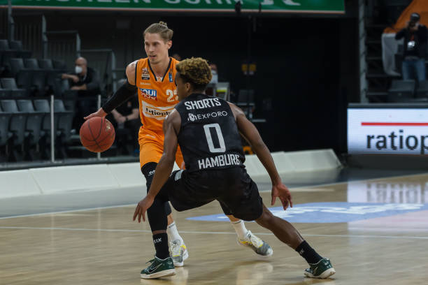 孩子在成长 孩子在成长