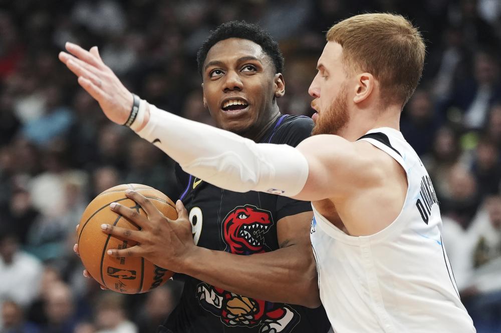 竞争激烈的 竞争激烈的