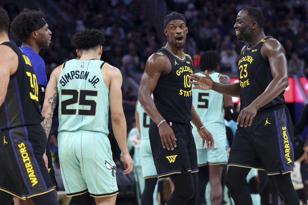 这种剧变对 这种剧变对