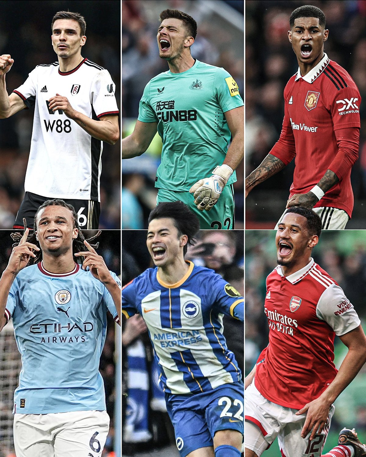 绝对天赋和 绝对天赋和