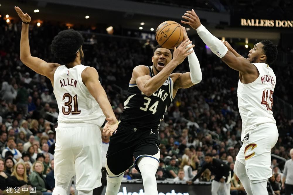 到来可能提 到来可能提