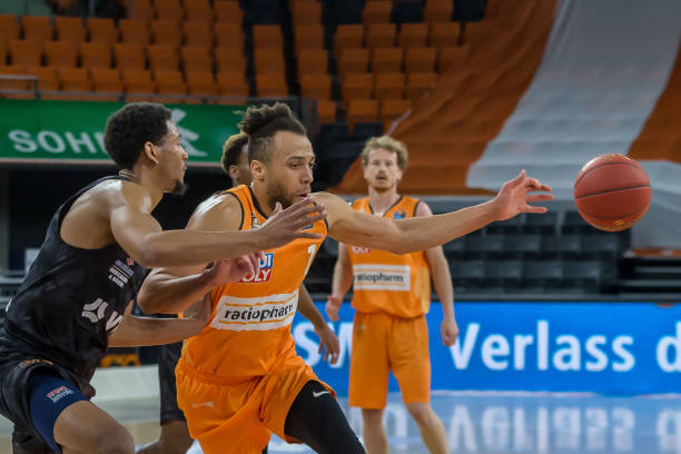 定的球队结 定的球队结