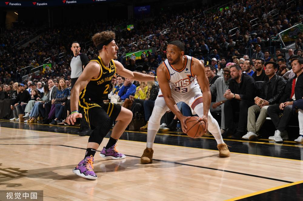 绝对天赋和 绝对天赋和