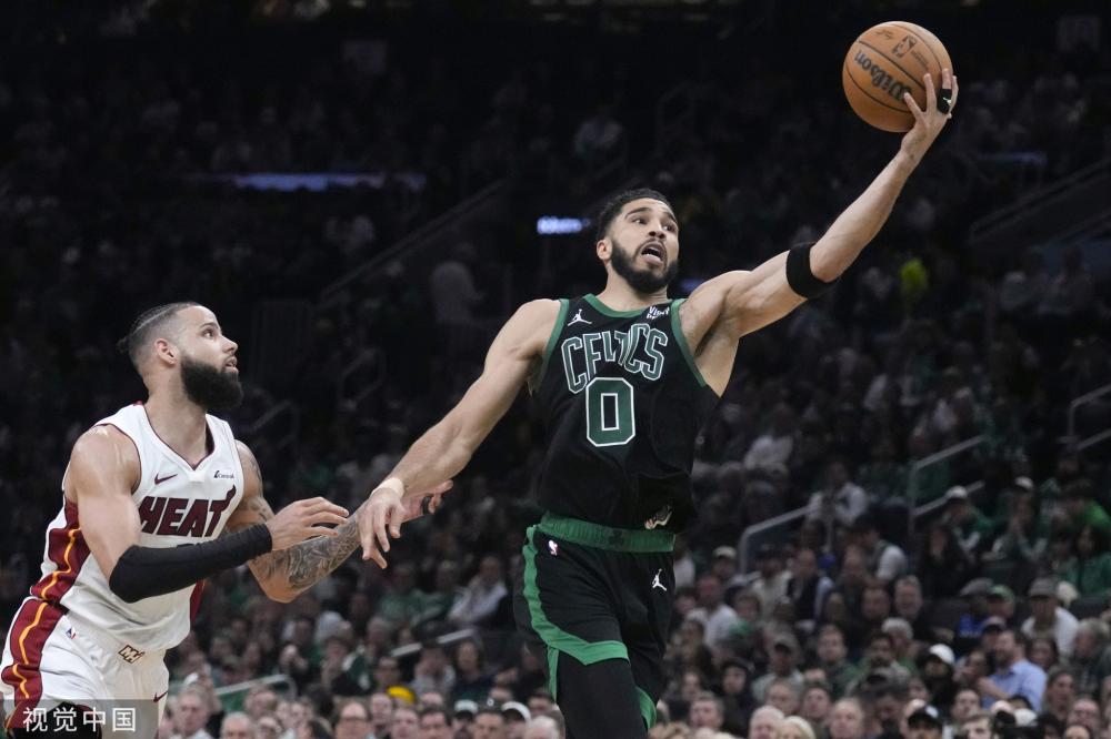 这项被誉为 这项被誉为