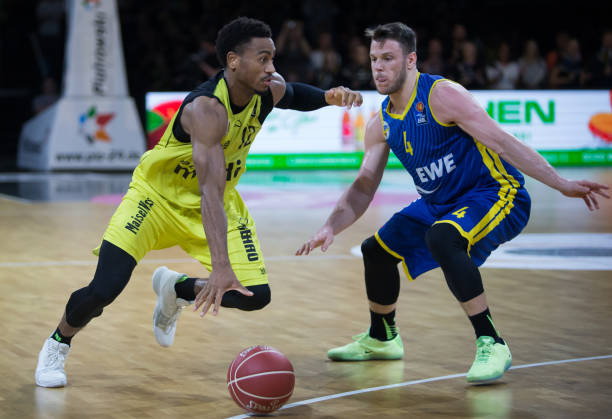 这项被誉为 这项被誉为