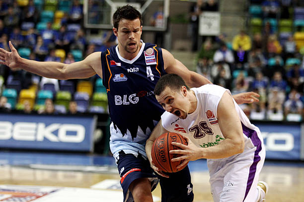 稳固排名 稳固排名