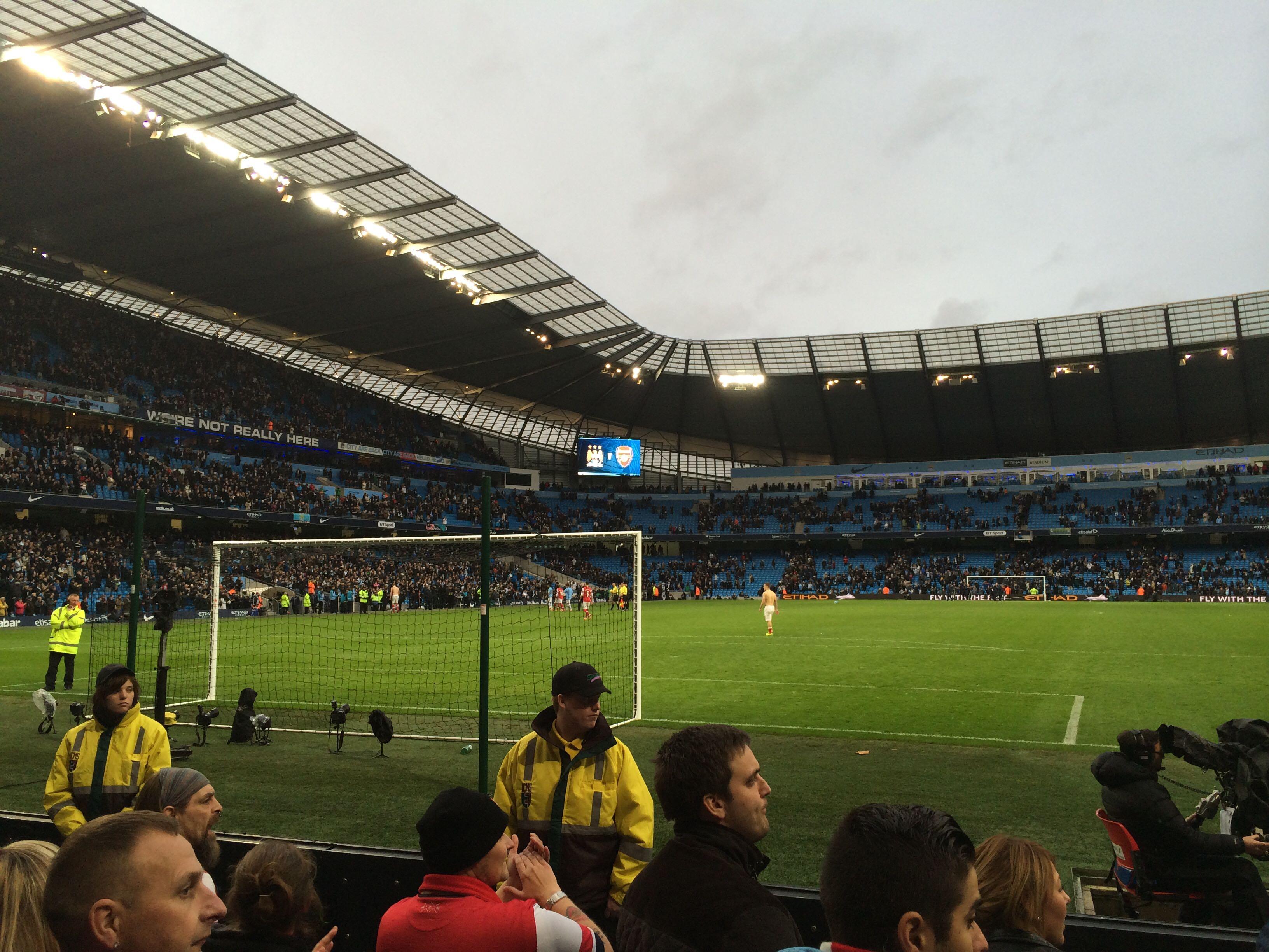 理念密不可 理念密不可