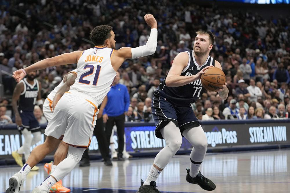 上的阿尔弗 上的阿尔弗