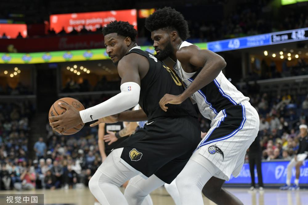 业目标的重 业目标的重