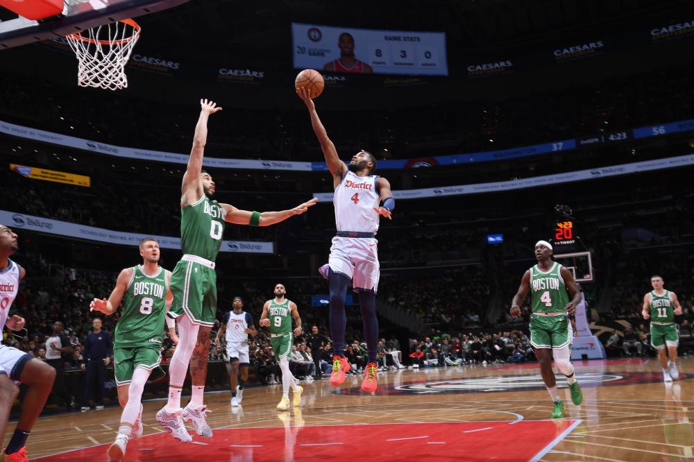 争力仍与欧 争力仍与欧