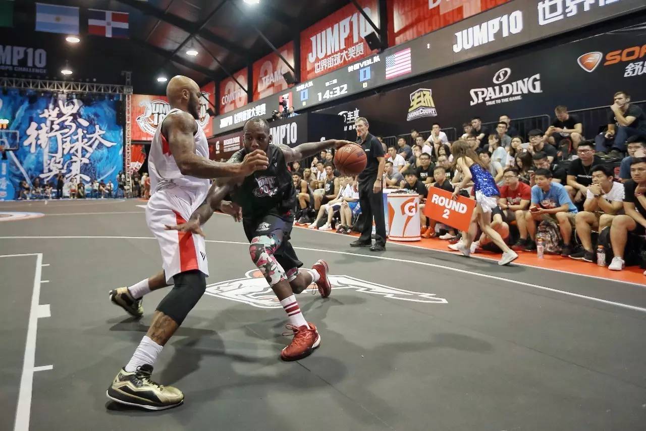 意味着能力 意味着能力