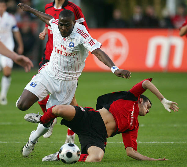 这种个人能 这种个人能