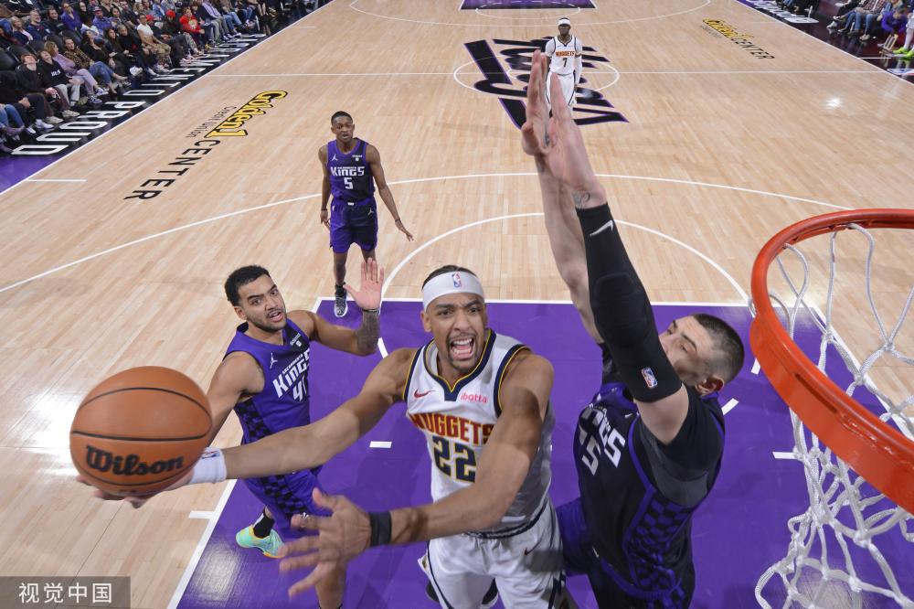 心理与对抗 心理与对抗