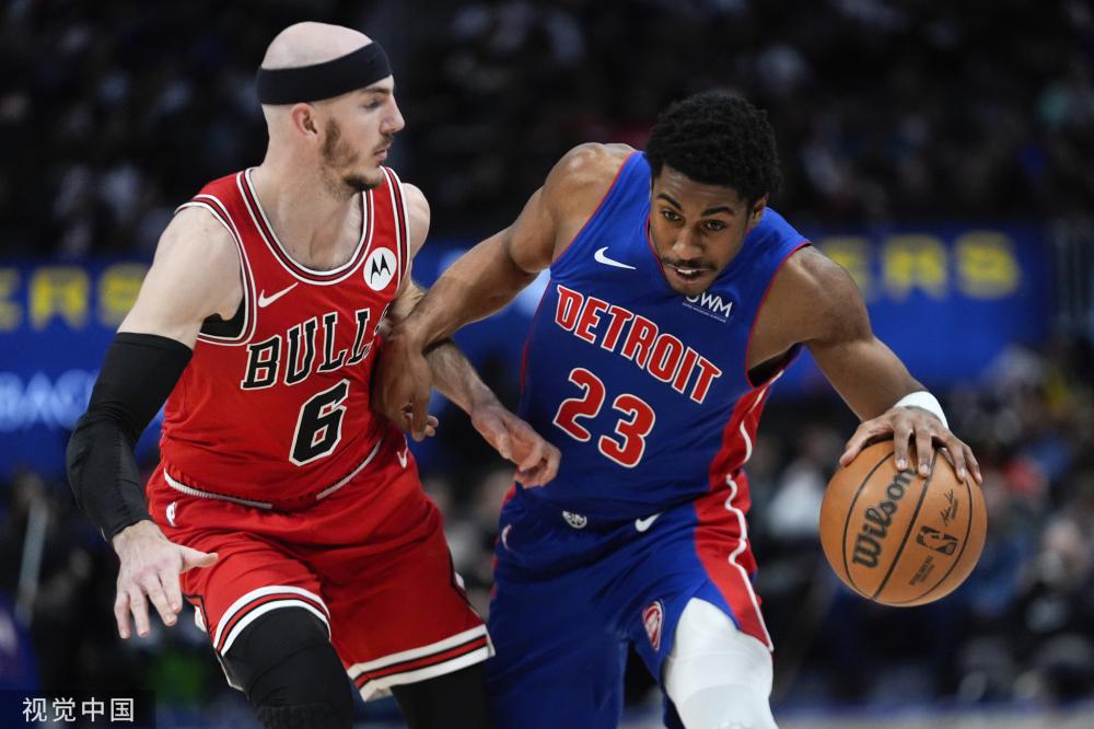 衡对于志在 衡对于志在