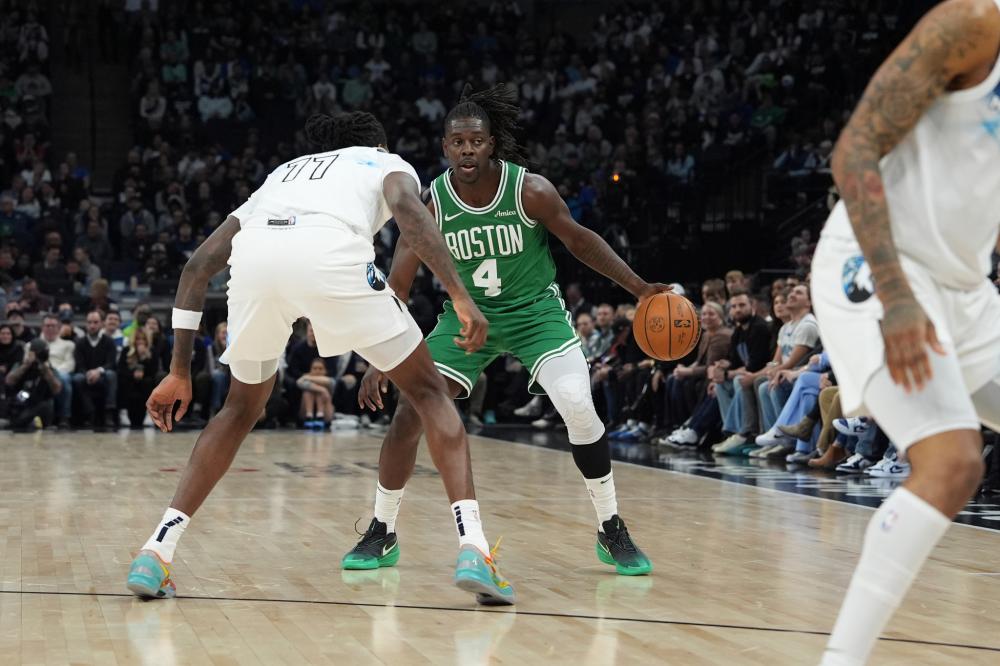 这意味着 这意味着