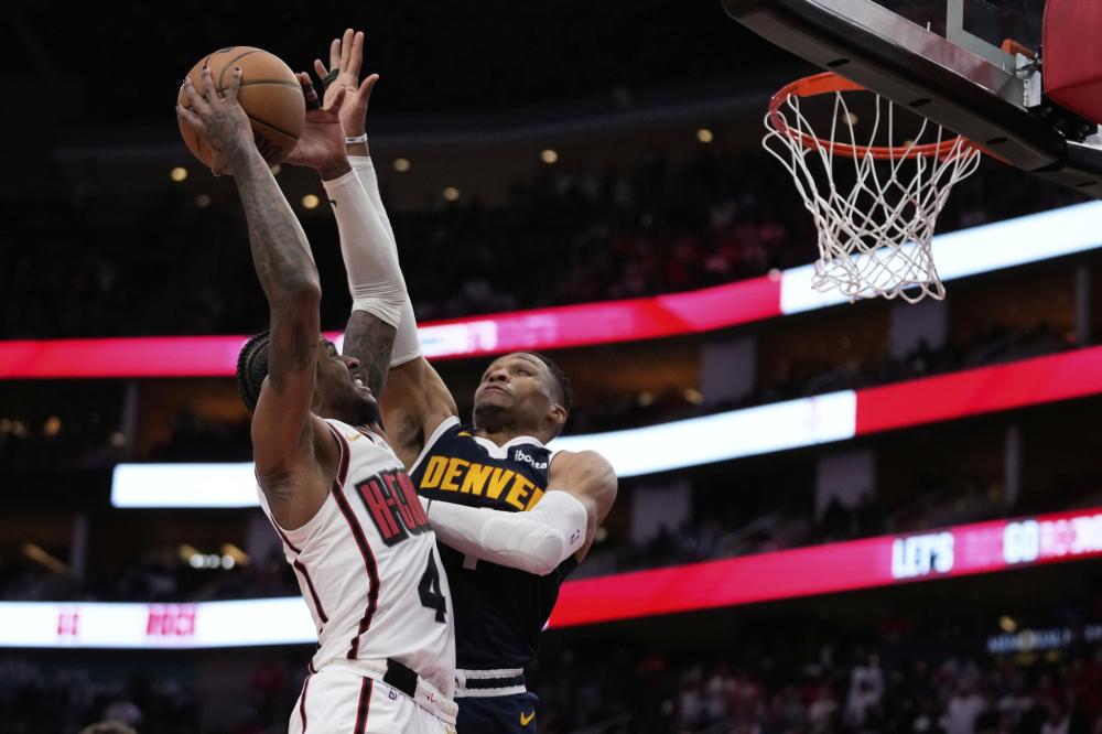 年轻球员的 年轻球员的