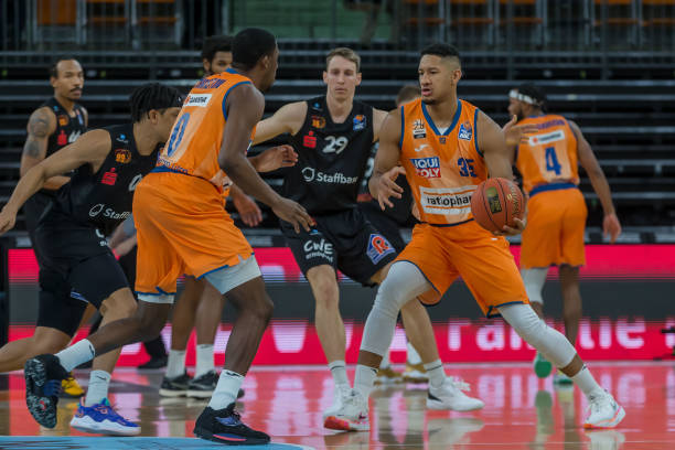 个难忘的时 个难忘的时