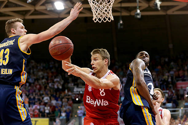 辅导和营养 辅导和营养