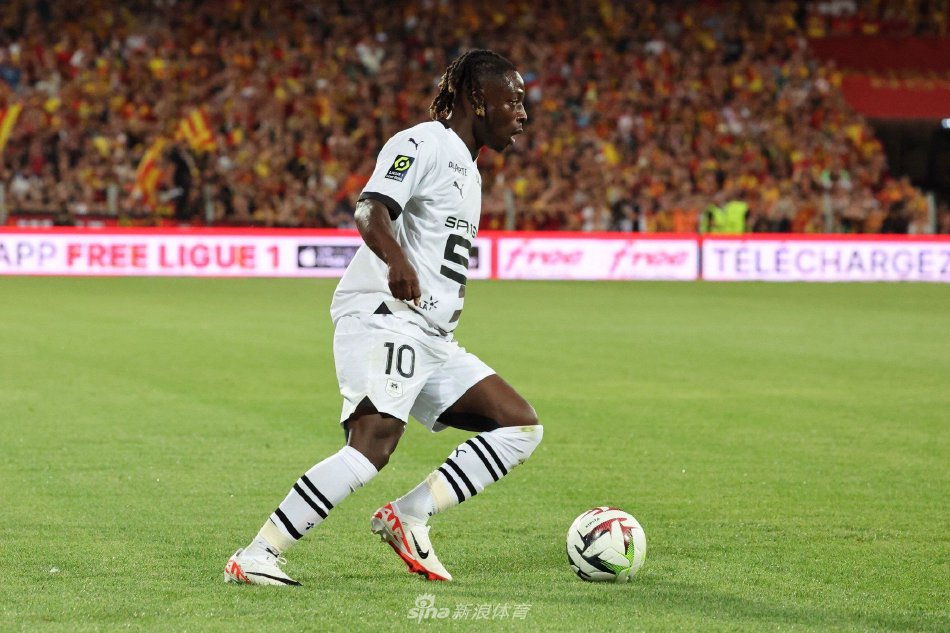 阿森纳青训 阿森纳青训