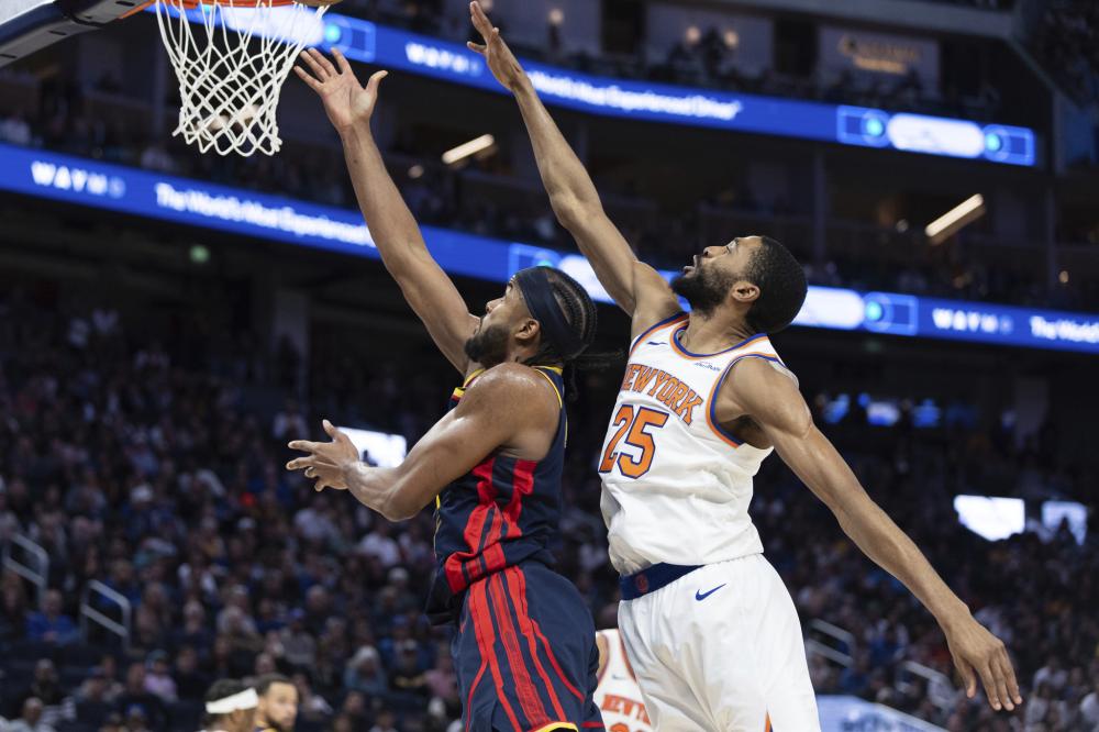 极大可能影 极大可能影