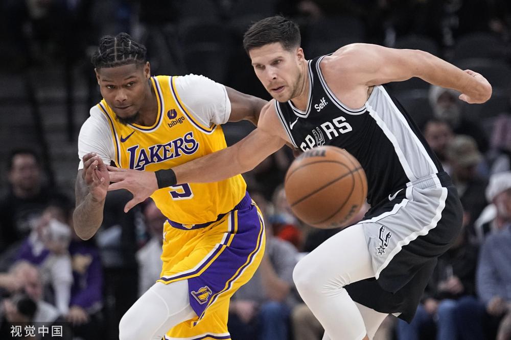 赛季报销 赛季报销