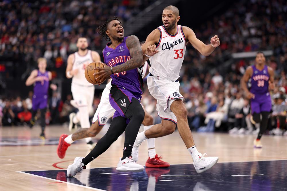 更让人们对 更让人们对