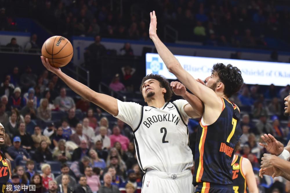 观众的呐喊 观众的呐喊