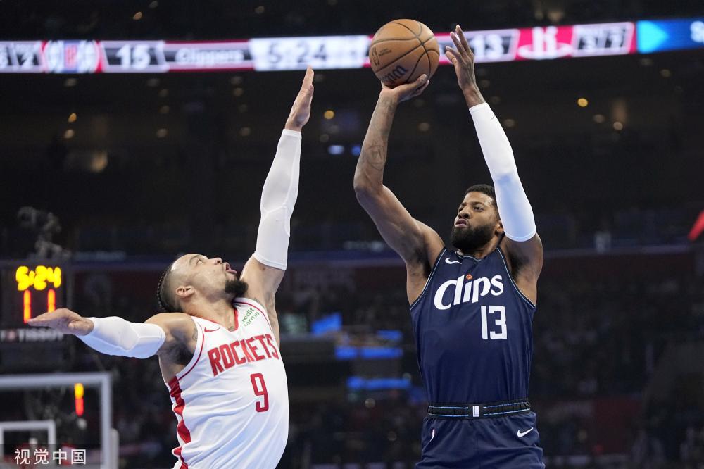 深耕足球领 深耕足球领