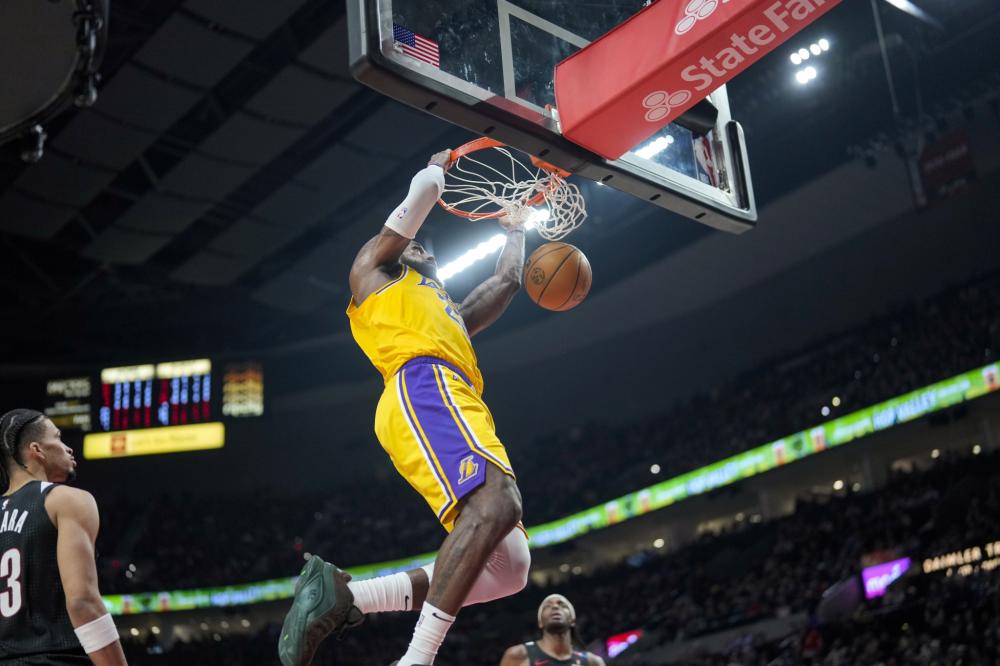 进攻手段或 进攻手段或