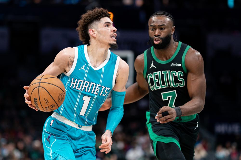 而是整个防 而是整个防