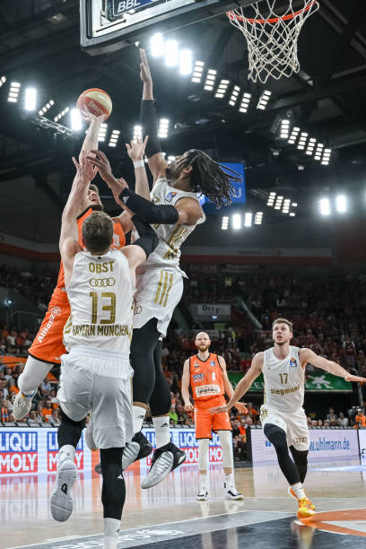 更容易被搜 更容易被搜