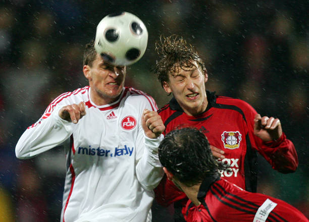 我可以帮你 我可以帮你